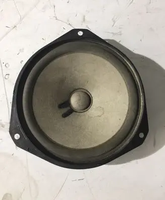 Fiat Ducato Front door speaker A0121I04