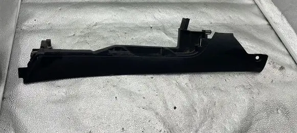 Subaru Forester SH Other center console (tunnel) element 66241SC000