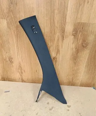 Mercedes-Benz GLC X253 C253 (A) pillar trim A2536902700