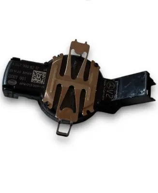 Mercedes-Benz B W247 Central body control module S1211 A2479008217