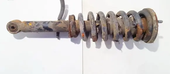 KIA Sorento Front shock absorber/damper