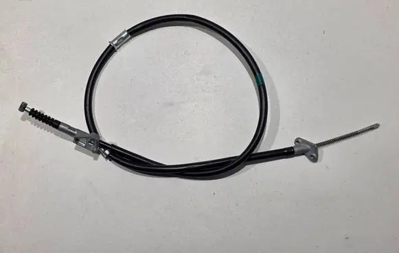 Lexus IS 200-300 Handbrake/parking brake wiring cable 4642053011