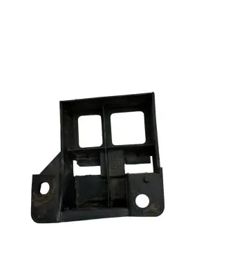 Volkswagen Crafter Front bumper mounting bracket 9068850163