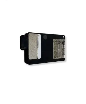 Mercedes-Benz C AMG W205 Distronic sensor radar A0009058104 A0009028824 A0009056700