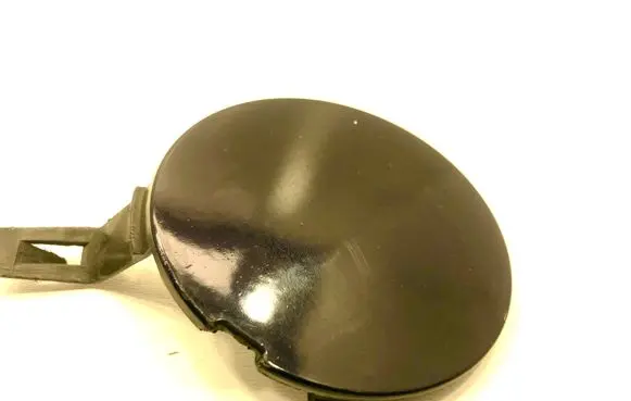 Dacia Lodgy Front tow hook cap/cover 511801193R
