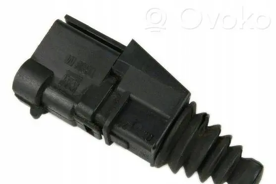 Saab 9-3 Ver2 Bonnet alarm switch sensor 90355463