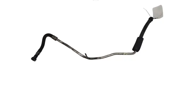 Power steering hose/pipe/line