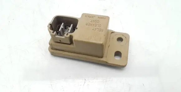 Subaru Forester SH Light washer relay 88018FE010