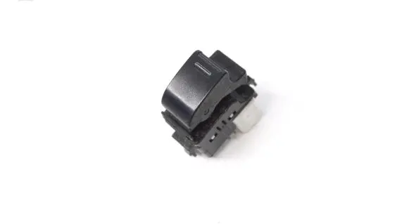 Toyota Prius (XW20) Electric window control switch 3E7N