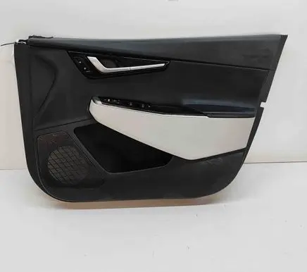 KIA EV6 Front door card panel trim 82422CV000