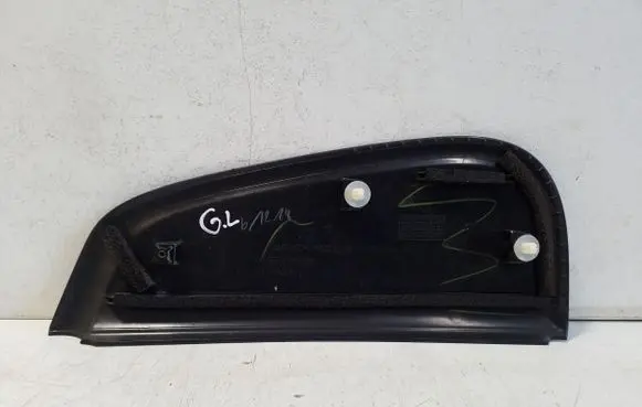 Mitsubishi L200 Other rear door trim element 5757A359