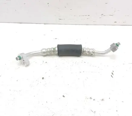 KIA Soul Air conditioning (A/C) pipe/hose