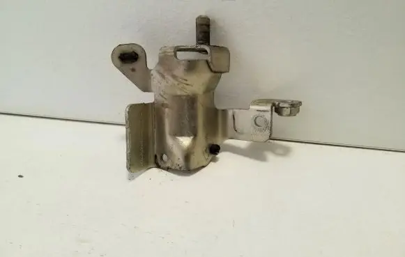 Peugeot 508 Other engine bay part 9686188780