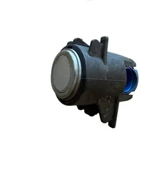 Mercedes-Benz S W220 Parking PDC sensor A2208850067 2208850067