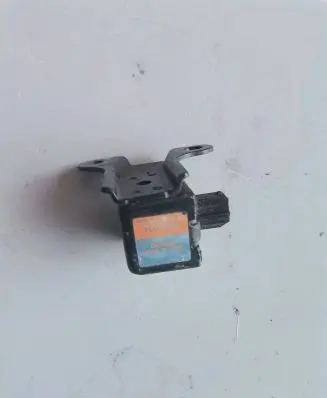 Toyota Prius (XW20) Airbag deployment crash/impact sensor G484547020