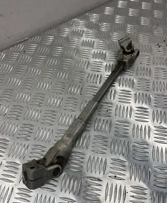 BMW 3 E90 E91 Steering column universal joint 6769157 1611070300 7611070300