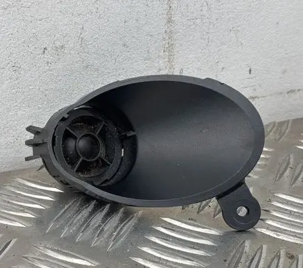 Opel Astra J Front door high frequency speaker 13287812 9005370000 330188061