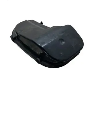 Ford C-MAX I Headlight/headlamp dust cover
