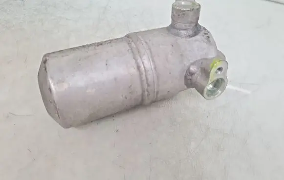 Audi A8 S8 D3 4E Air conditioning (A/C) air dryer 4E0820189G