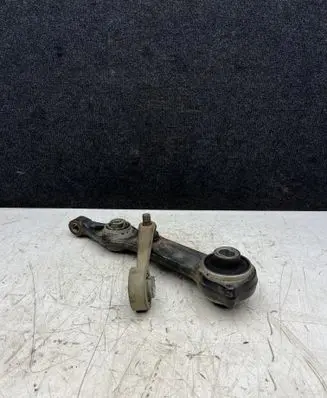 Mercedes-Benz E W211 Front control arm 21103