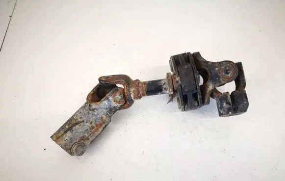 Subaru Outback (BS) Steering column universal joint