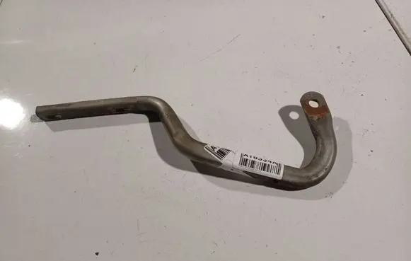 Chrysler Grand Voyager IV Tailgate/trunk/boot hinge
