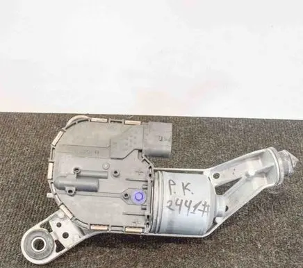 Ford Focus Wiper motor