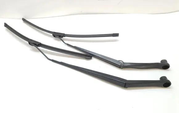 Chrysler Pacifica Front wiper blade arm