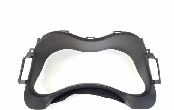 Infiniti M Y51 Dashboard trim 682401ME0A