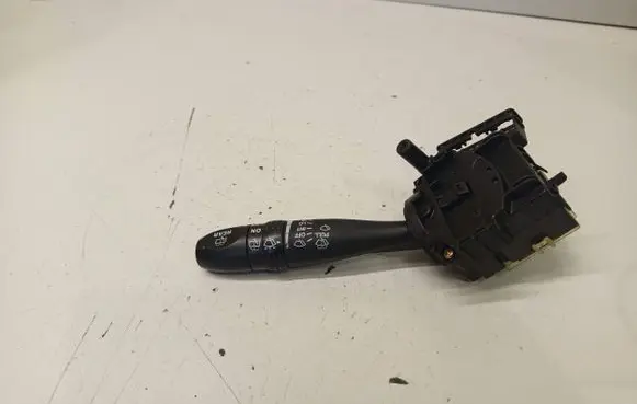 KIA Rio Wiper control stalk 75733A