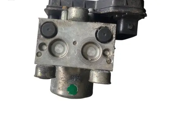 Mazda 6 ABS Pump GR1E437A0 6617E0115 4370775