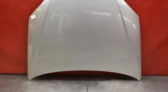 Fiat Croma Engine bonnet/hood