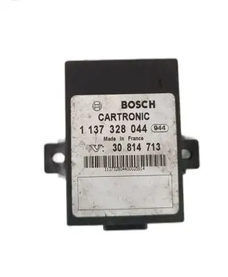 Volvo S40, V40 Immobilizer control unit/module 1137328044 30814713