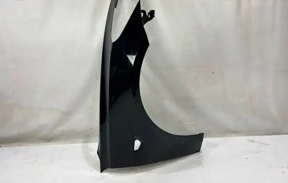 Tesla Model 3 Fender