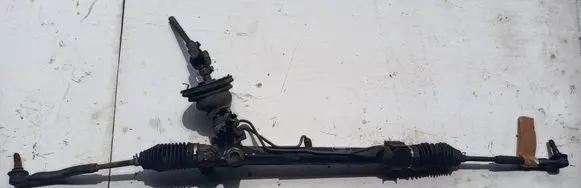 Toyota Yaris Steering rack 07315339