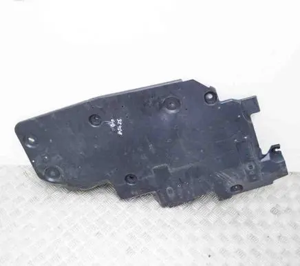 Opel Grandland X Pickup box liner 