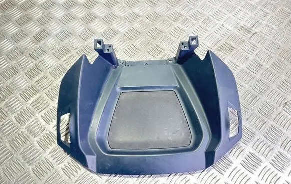 Ford Grand C-MAX Other interior part AM51R044J53 AM51R044J53AAW