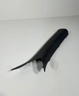 Chevrolet Camaro (A) pillar trim 84389080