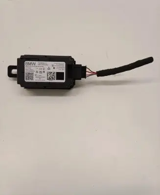 BMW iX Other control units/modules 7928660 792866001