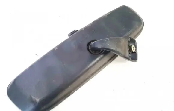 Hyundai Trajet Rear view mirror (interior) e4022143