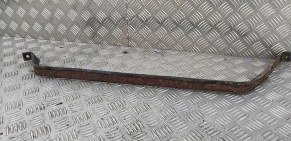 Toyota Corolla Verso AR10 Fuel tank mounting bracket 