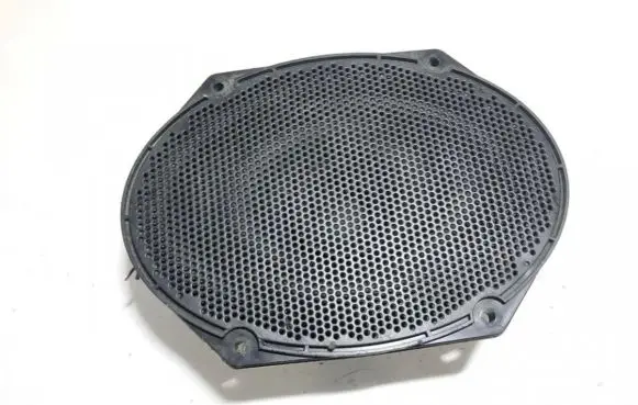 Ford Focus Front door speaker xs4f18808ab xs4f-18808-ab