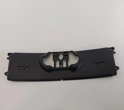 Mini Cooper Roadster R59 Rearview mirror trim 2758819