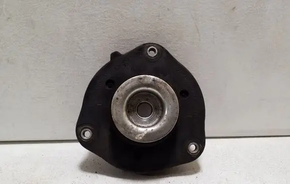 Volkswagen Golf V Front upper strut mount 1K0412331C
