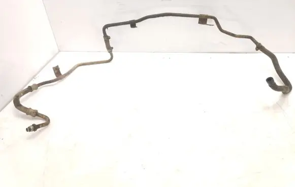 Power steering hose/pipe/line