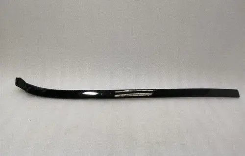 Mercedes-Benz E C207 W207 Side car body part A2076901362