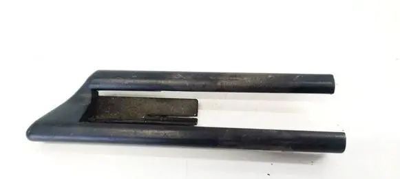 BMW 7 E65 E66 Other interior part 70460829010