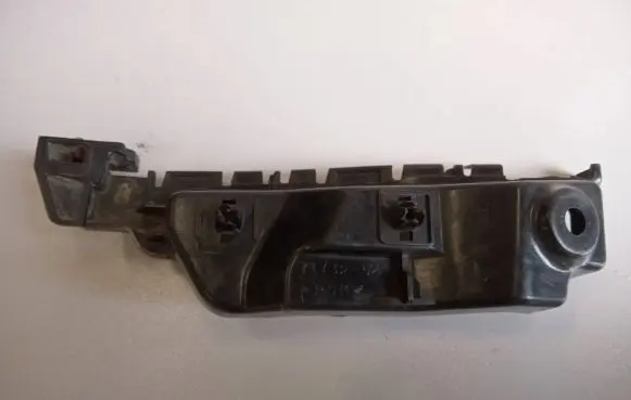 Mazda CX-7 Front bumper mounting bracket 71732-52K0