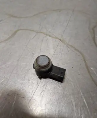 Mercedes-Benz GLC X253 C253 Parking PDC sensor A0009055504 3095692