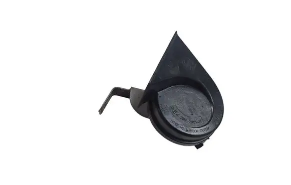 KIA Sportage Horn signal 96621P1000 96621 A78SMA